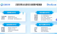 产品+流量，巨量引擎限时小游戏扶持力度创历史新高