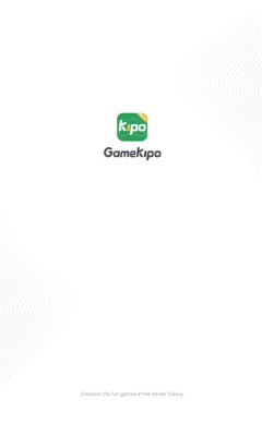 
GameKipo 官方下载链接