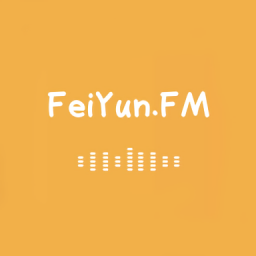飞韵听书 app正版免费