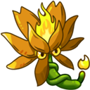 植物大战僵尸融合版 下载最新3.5.5