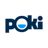 poki 小游戏秒玩入口