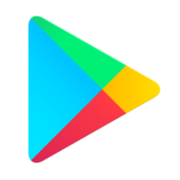 googleplay 安卓下载官方正版