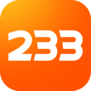 233乐园 下载安装免费233乐园