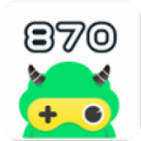 870云游戏 免费时长