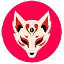 Magisk (狐狸面具)最新版