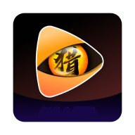 电影猎手 TV盒子