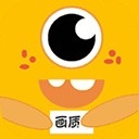 芝麻画质怪兽 120帧安卓版