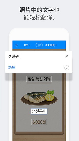 
Papago 官网免费版
