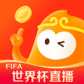 悟空浏览器 无风险版