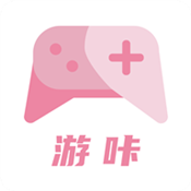 咔游咔 下载