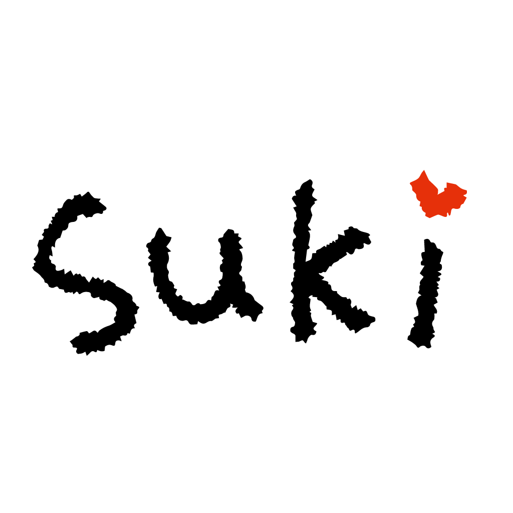 Suki 官网最新版