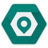 FakeLocation 定位软件最新版
