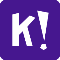 kahoot 安卓版