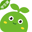 豌豆素质 学生端