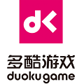 多酷游戏助手 官网入口