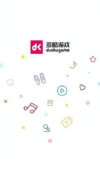 
多酷游戏助手 官网入口