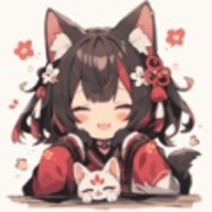 腐竹fm 官网入口免费听歌