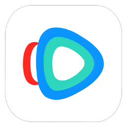 轻简视频 app老版本