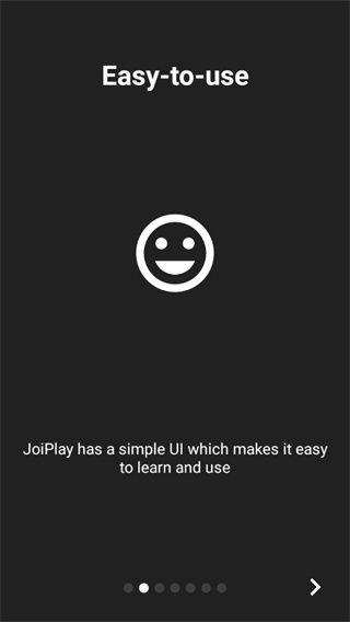 
joi模拟器 安装kirikiri插件