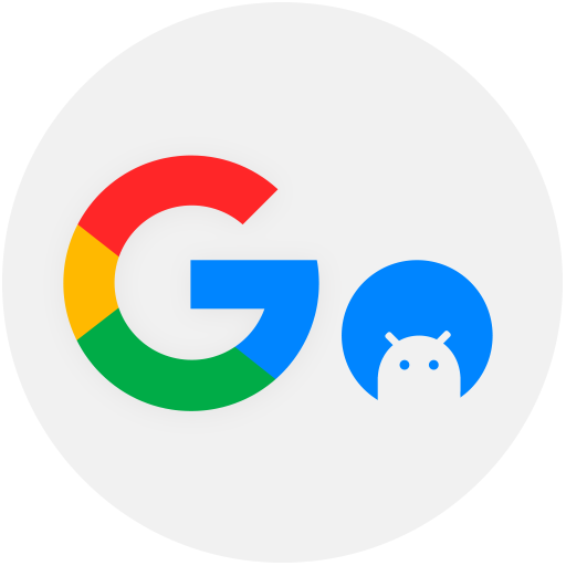 谷歌服务框架 三件套最新版