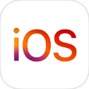 转移到 iOS 官网版