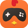 菜鸡游戏 无限时间免费版