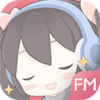 哇塞fm 免费网页版入口