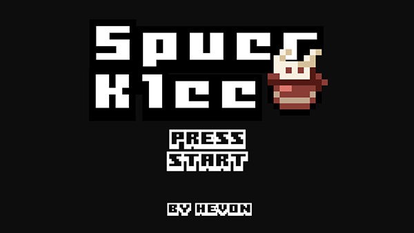 
SuperKlee