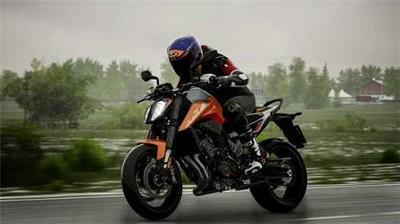 
Ride4 2025最新版