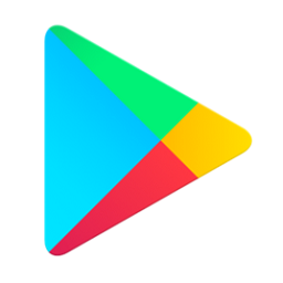 googleplay 2025官方正版