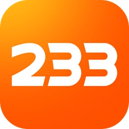 233乐园 永久免费广告会员版