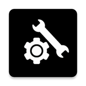 pubg tool画质助手 官方正版