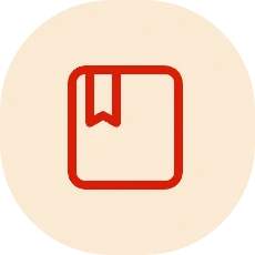 腕上小说 apk安装包