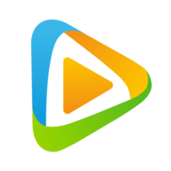 彩虹TV 手机版