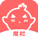 剑网3推栏 app官方下载