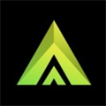 3A云游戏 免排队秒玩版