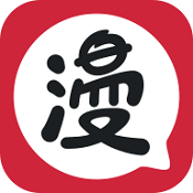 韩漫免费漫画 全集免费阅读下拉式