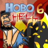 无敌流浪汉6 无敌版