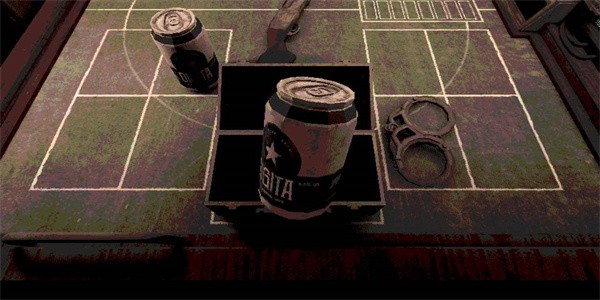 
恶魔轮盘 正版官网入口