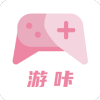 游咔游戏盒子 官方网页地址
