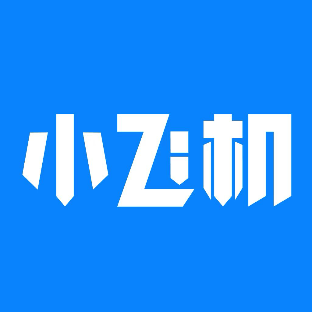小飞机网盘 安卓版