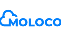 Moloco 将亮相 2025 ChinaJoy BTOB 商务洽谈馆，以 AI 赋能泛娱乐产业全球化增长与变现新范式