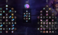 魔兽世界法师刷坐骑长跑天赋加点攻略