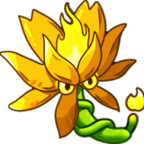 植物大战僵尸融合版 3.8版本