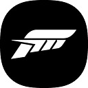 地平线5 官网下载手机版