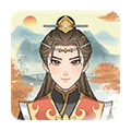 开宗立派模拟器 免广告
