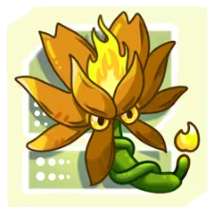 植物大战僵尸融合版 3.3.5二创最新版