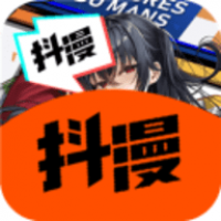 抖漫动漫 app官方下载安装免费