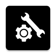 pubg tool 画质软件120帧