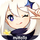 原神 5.7版
